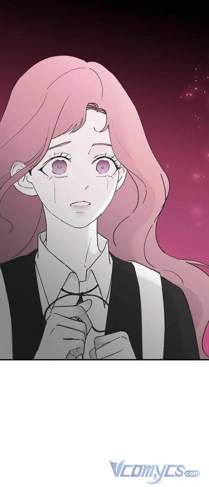 ba người anh trai cực phẩm của tôi chapter 45 97