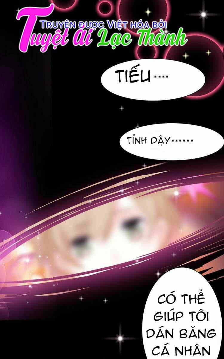 gia đình biến thái chapter 5 14