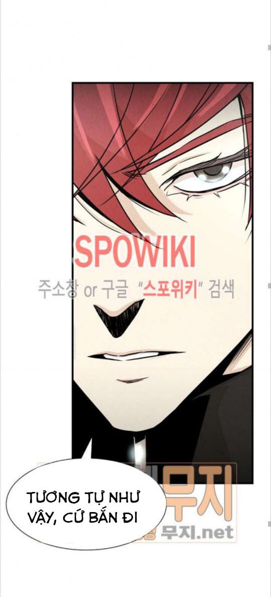 return survival chapter 32 21