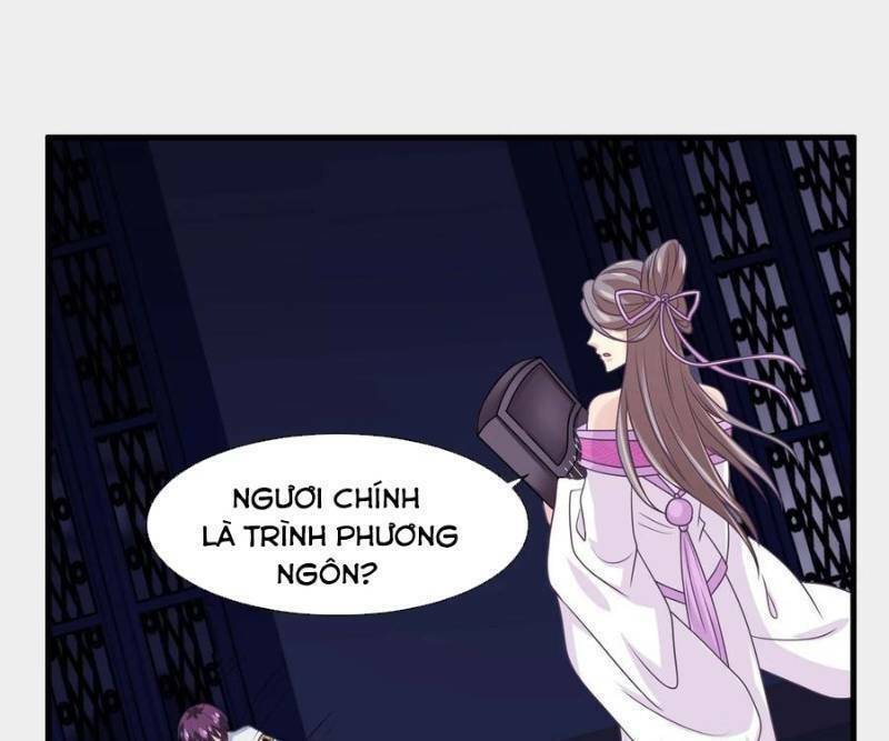 ta là ngọc hoàng đại đế chapter 66 4