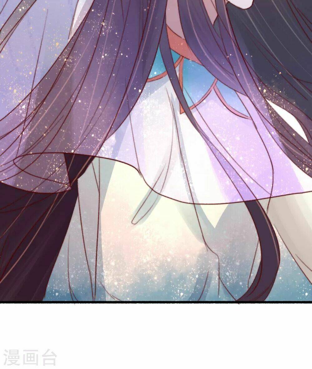 hành trình thịnh sủng chi cẩm tú chapter 39 26