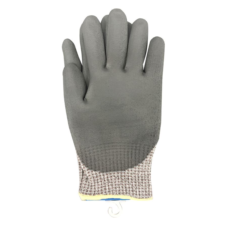 Găng Tay Chống Cắt Cấp Độ 5 3M-CR-L5-L