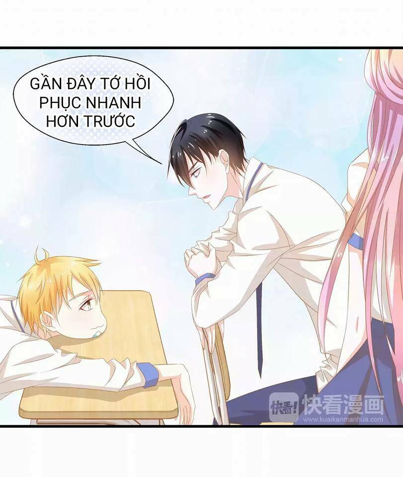 điệp hóa chapter 3 13