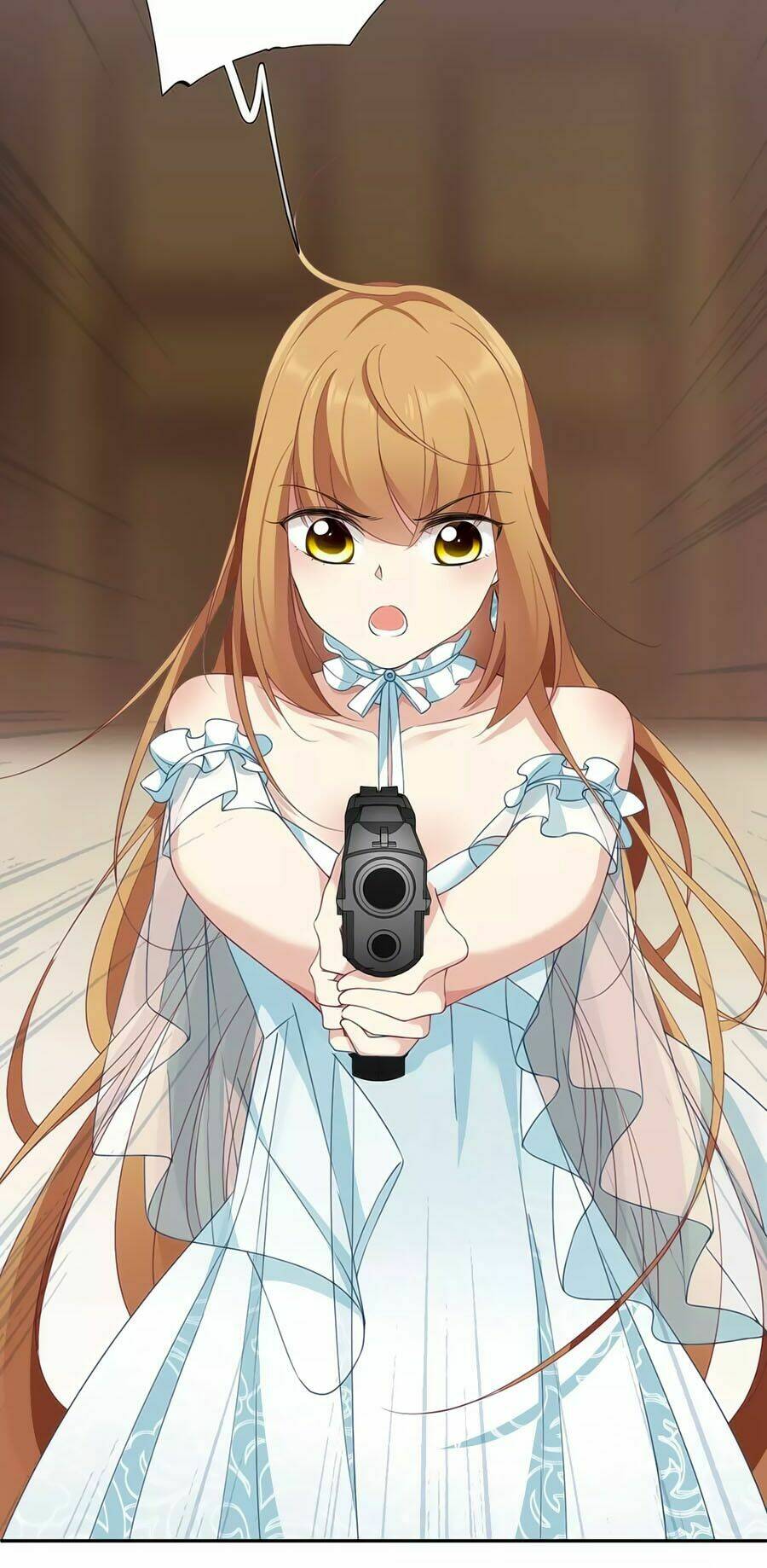 nhân chất tình nhân chapter 17.1 7