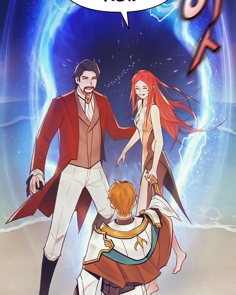 tu sĩ trị liệu của thái dương giáo chapter 42 116