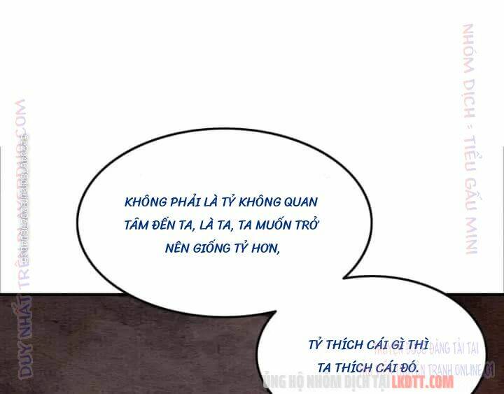 trọng sinh bá sủng nhiếp chính vương quá mạnh mẽ chapter 204 27