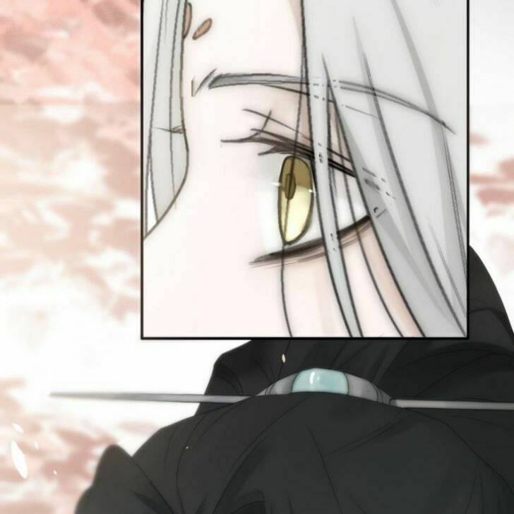 nguyệt trụy trọng minh chapter 15 58