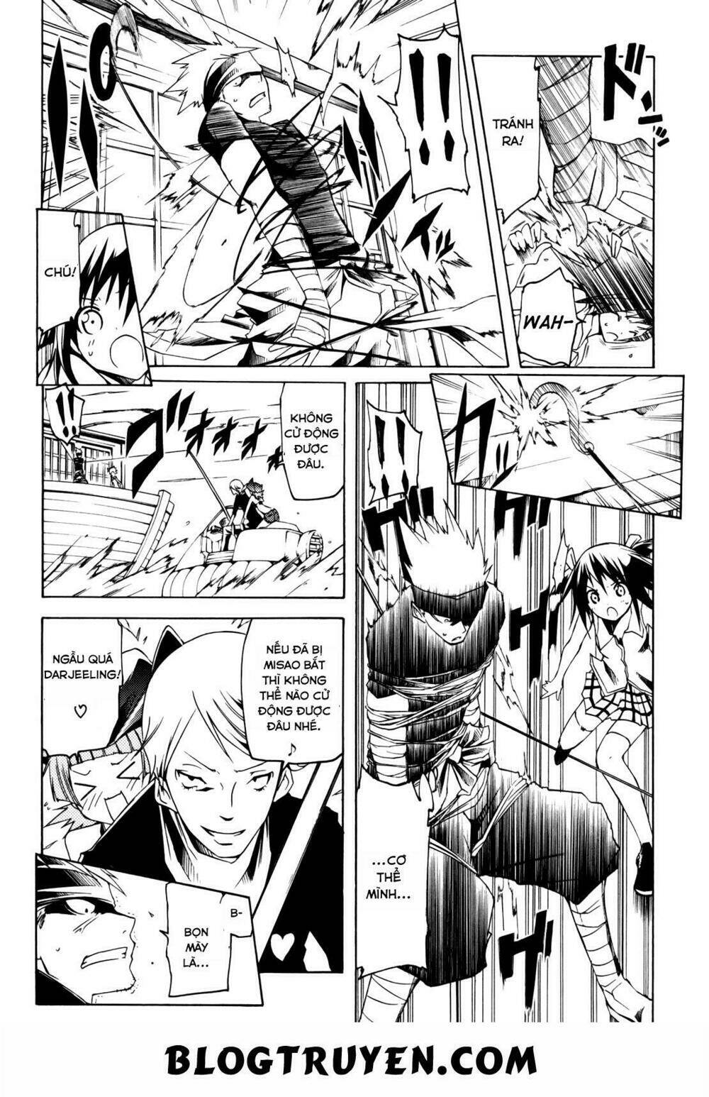 esprit chapter 11 18