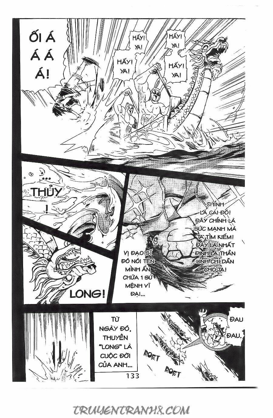 binlang chapter 13 14