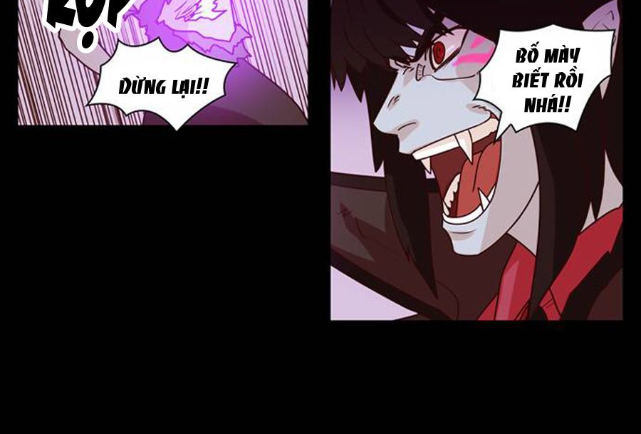 the devil king is bored season 2 chapter 14 20