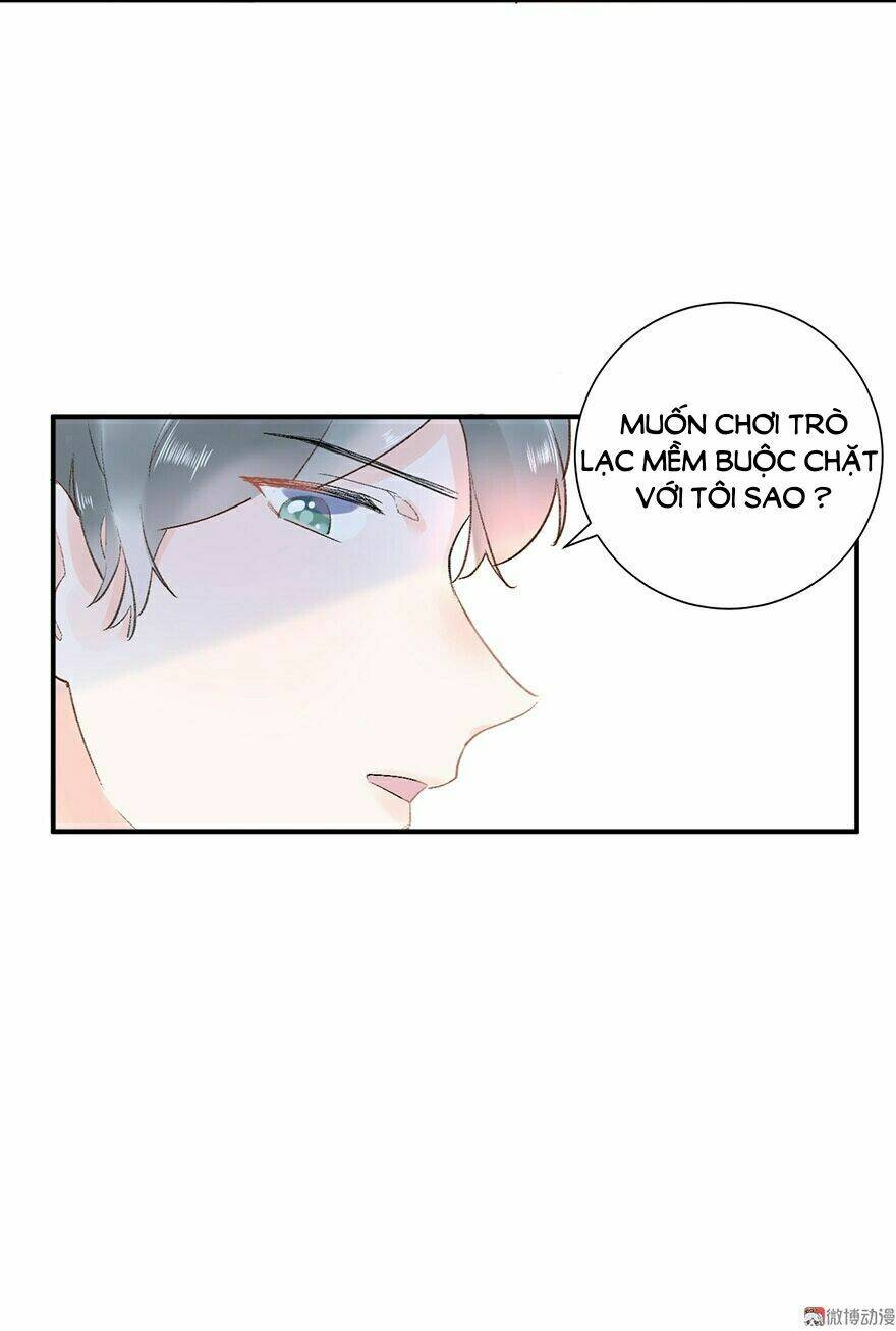 tra nam cút ra chapter 1 24