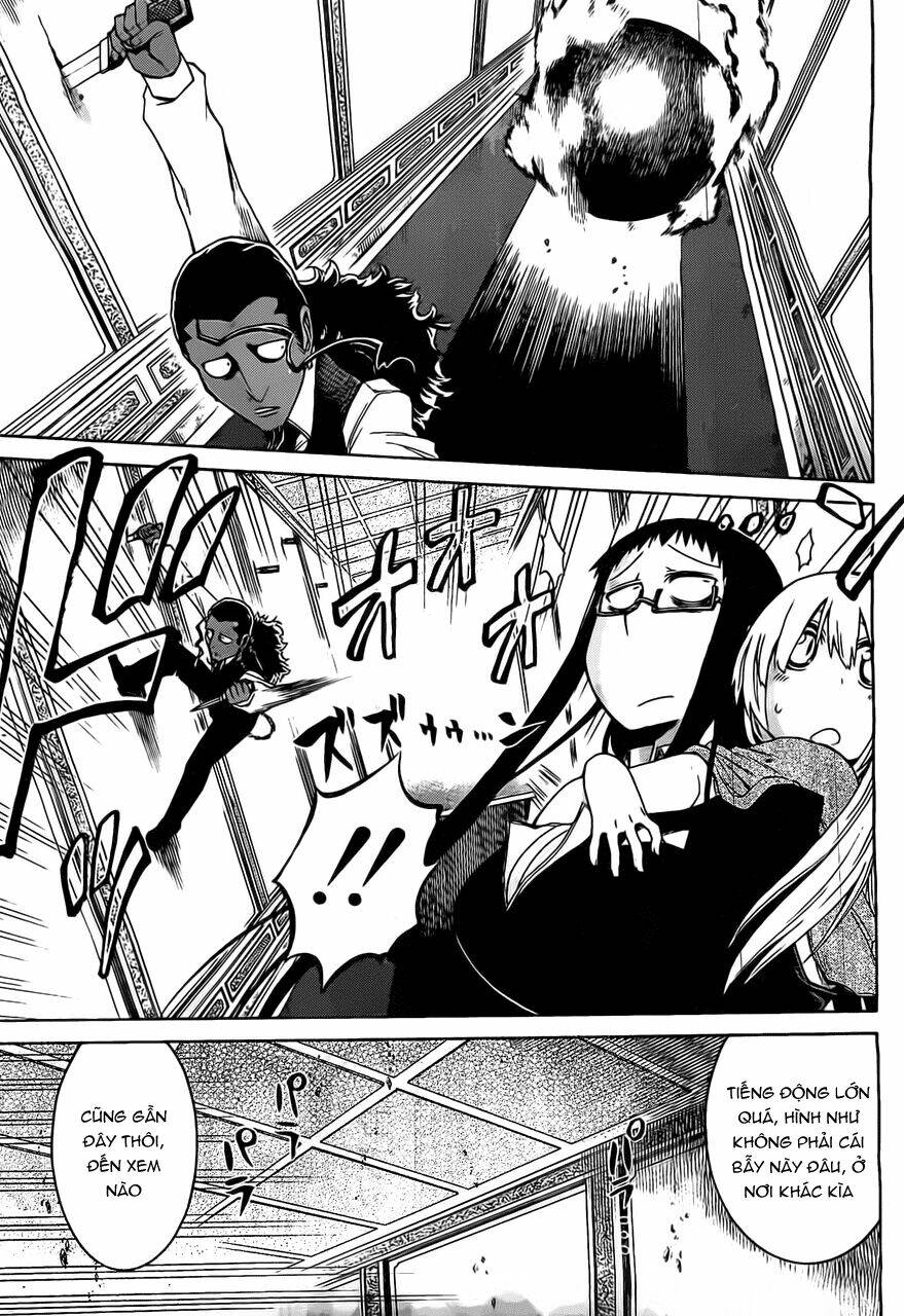 murcielago chapter 7 19