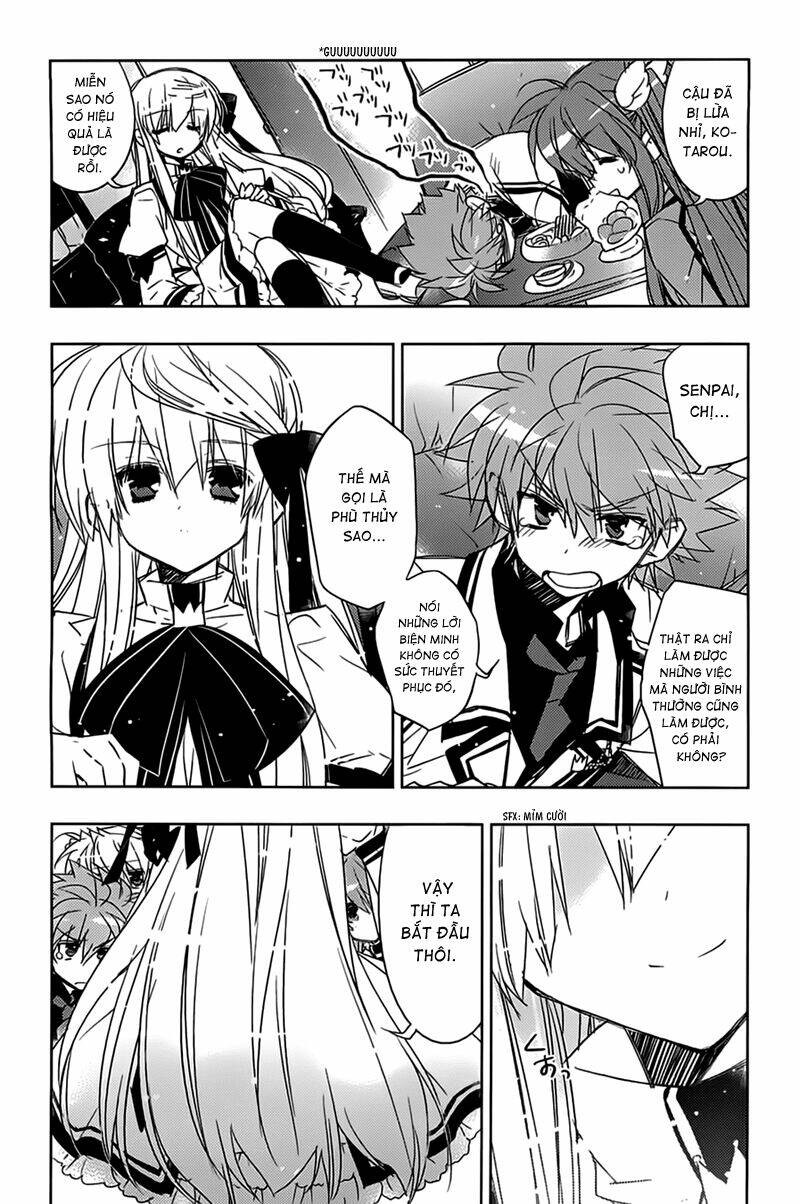 rewrite: side-b chapter 7 23