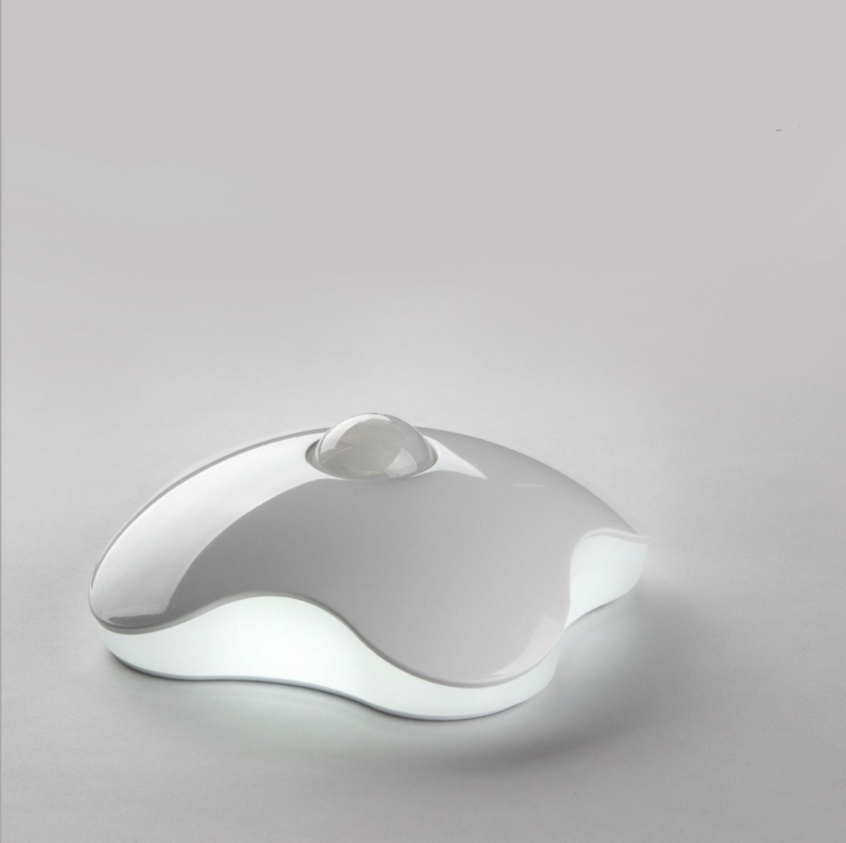 Đèn Led cảm ứng cơ thể người