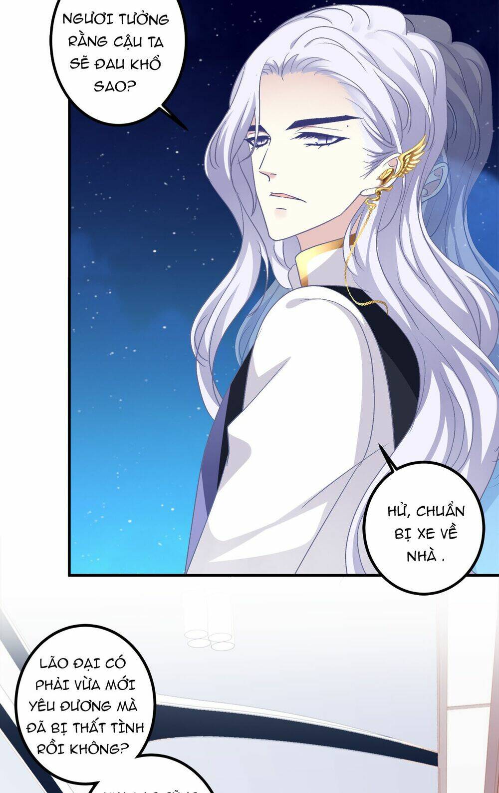 toàn bộ nắm trong tay chapter 31 24