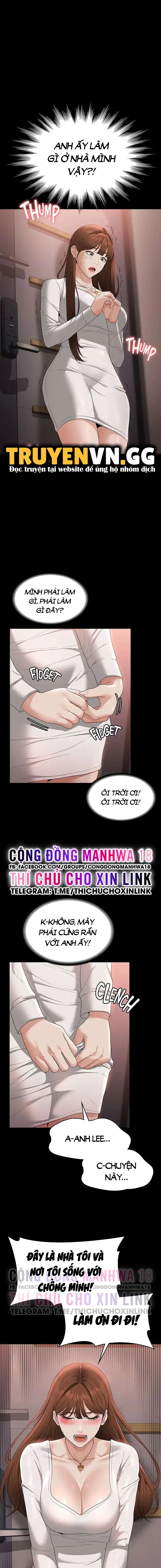ứng dụng cầu được ước thấy chapter 53 14