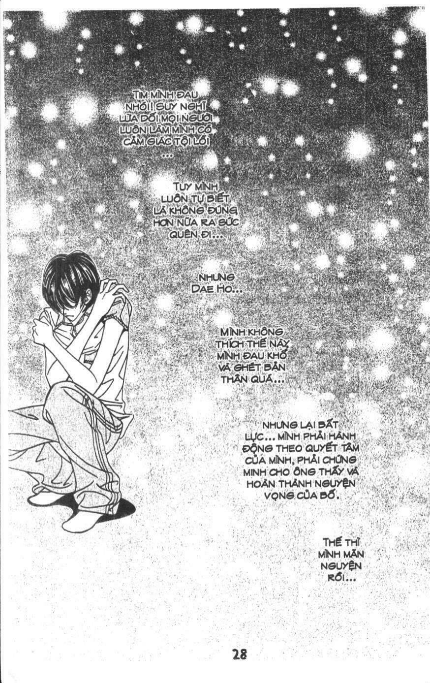 ruby doll chapter 3 27