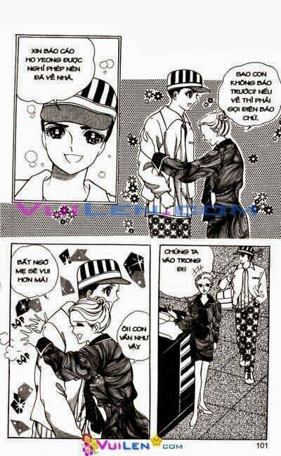 khi con gái gặp con trai chapter 8 102