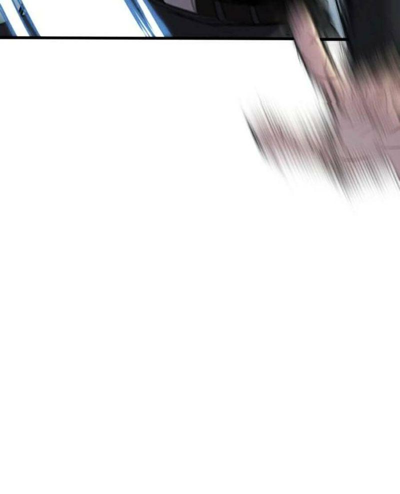 đặc vụ kim chapter 24 27