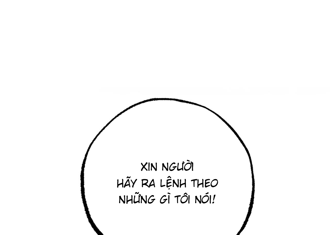 đàn thỏ của habibi chapter 63 67