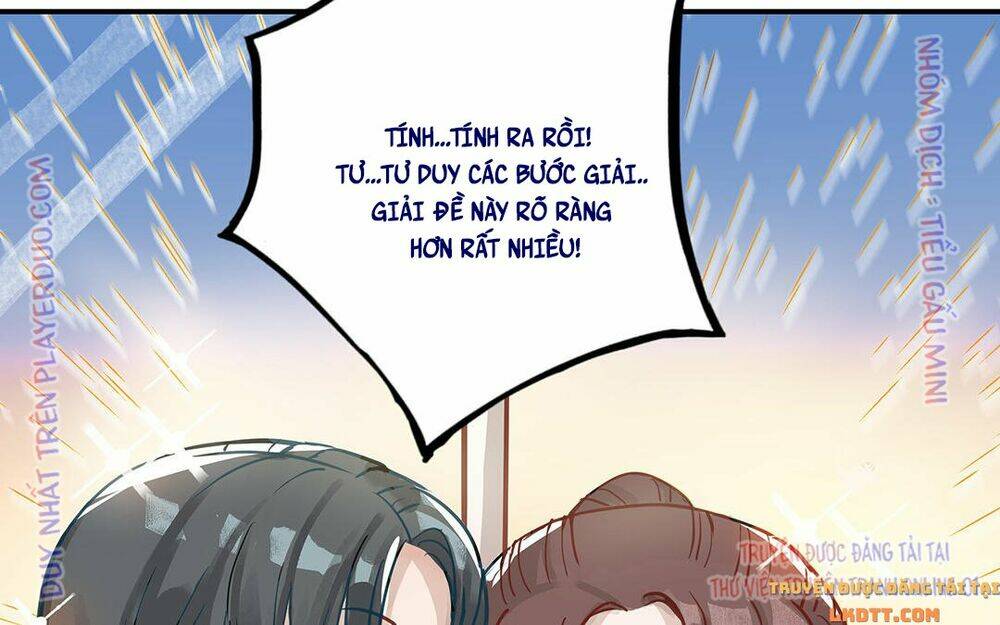 chồng trước 18 tuổi chapter 41 18