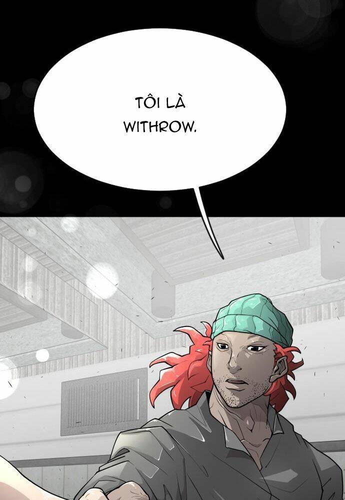 kĩ nguyên của anh hùng chapter 92 114