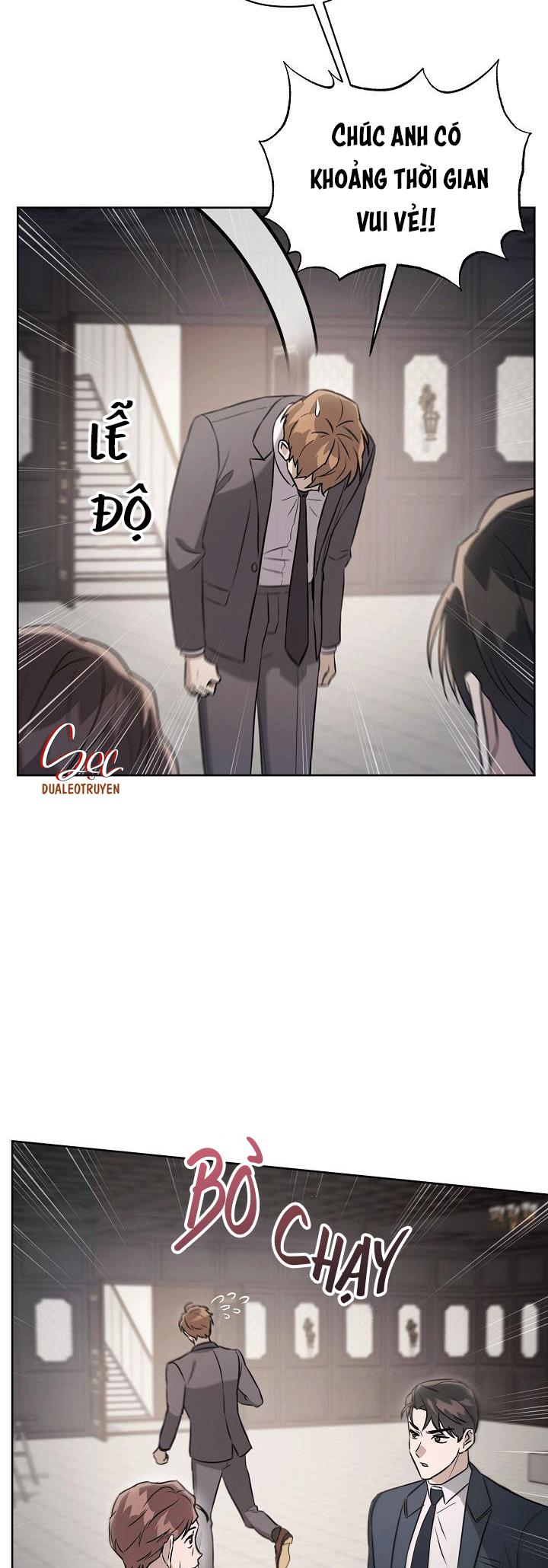 phim truyền hình dài tập chapter 21 3