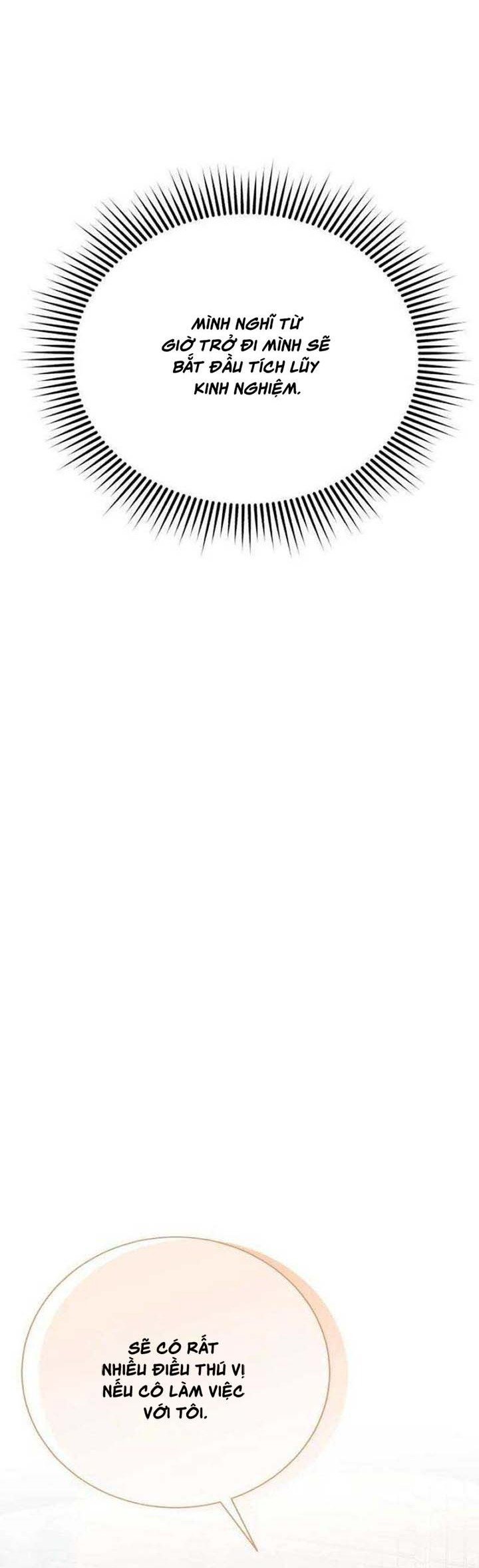thư ký quyền lực chapter 2 44