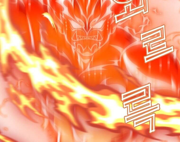 Anh Hùng Mạnh Nhất Trở Lại chapter 65 11