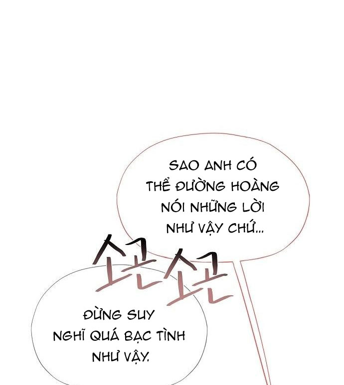 không thể thoát ra khỏi bộ phim kịch tính chapter 18.2 11