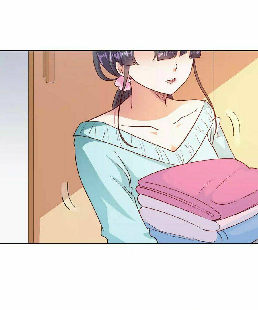 hôn nhân dục vọng: thiếu gia nhẹ một chút! chapter 99 29