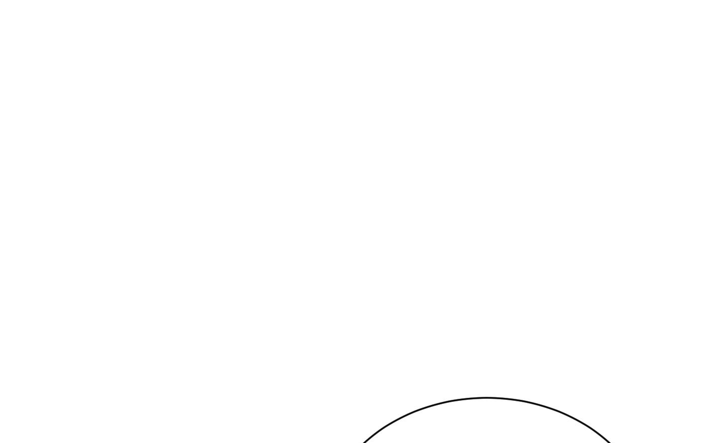 hội chứng minmotion chapter 33 163