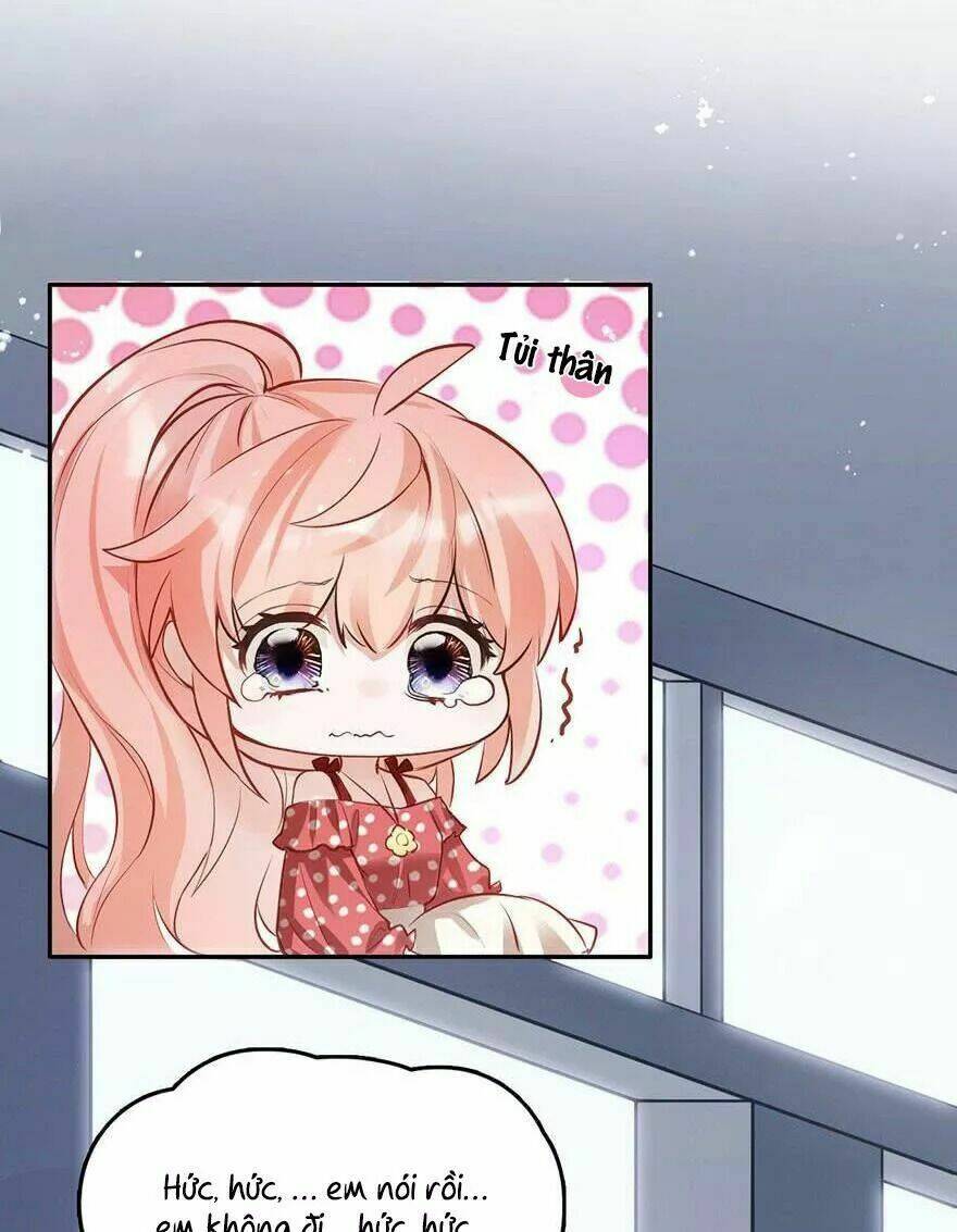 sau này vẫn cứ thích em chapter 31 44