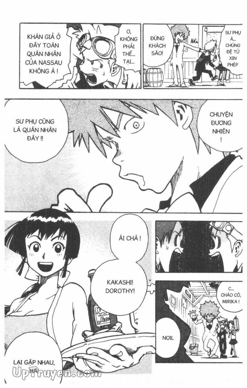 toto! the wonderful adventure chapter 2 113