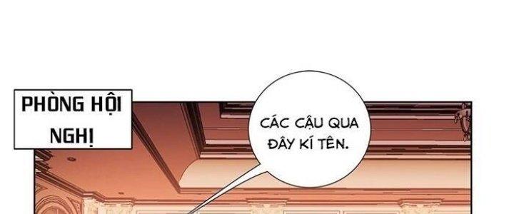 trở thành vương giả sau khi bị cắn chapter 4 161