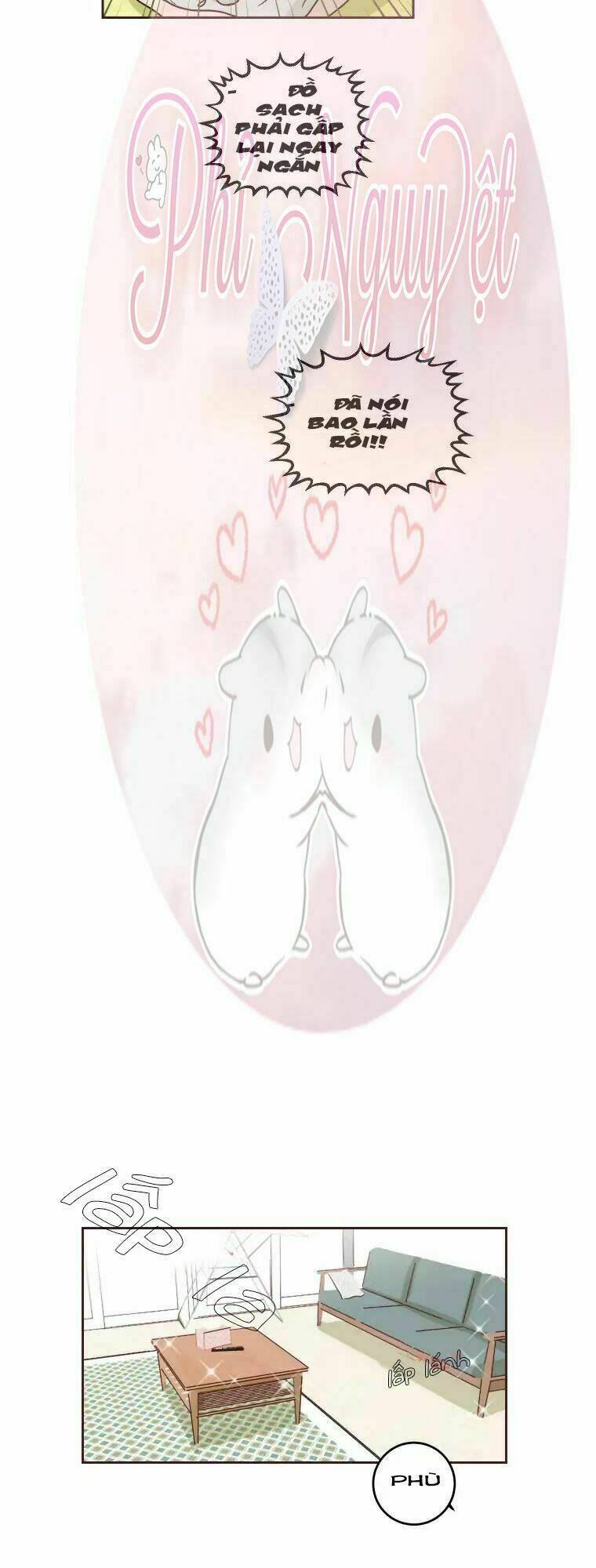 em út đảm đang chapter 1 12