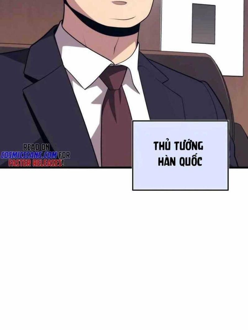 linh hồn ở nhà ga seoul chapter 77 20