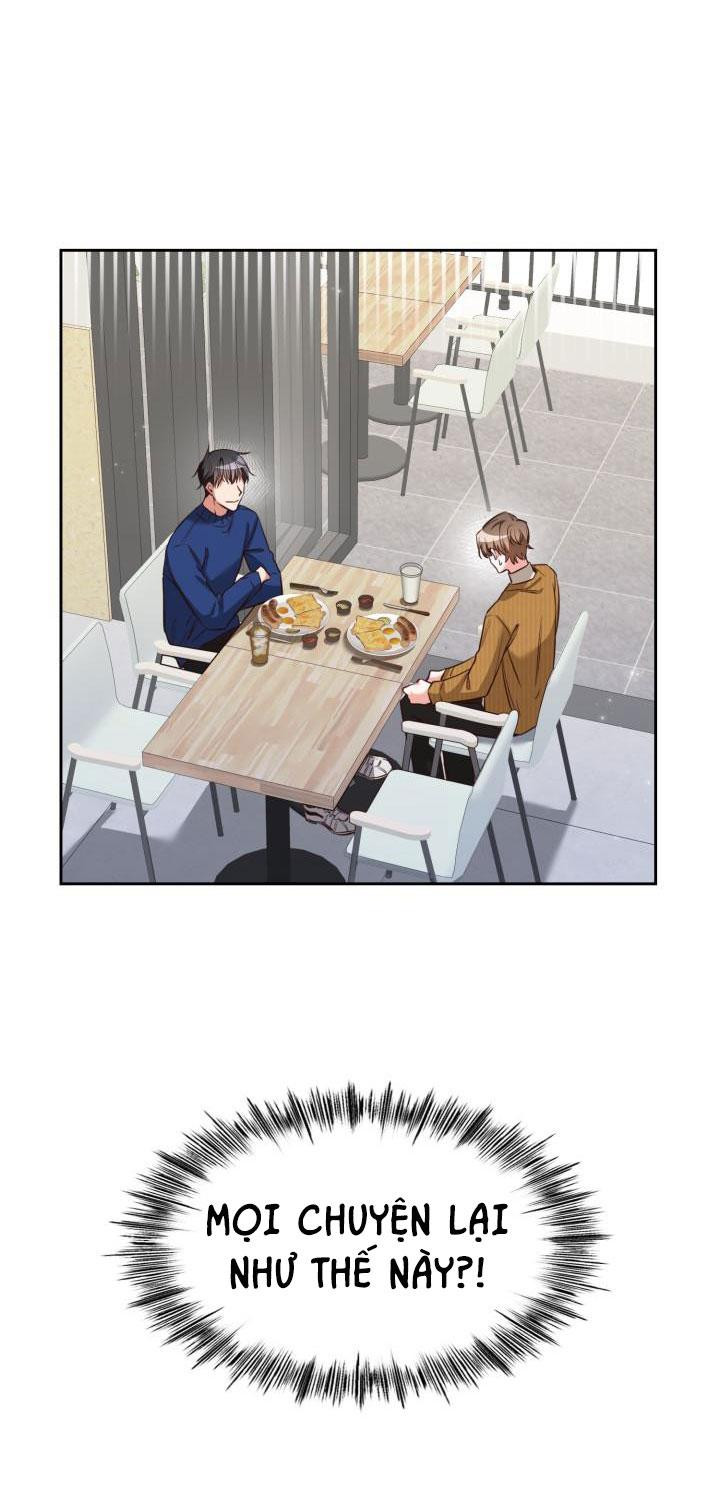 phòng tắm hơi chapter 3 10