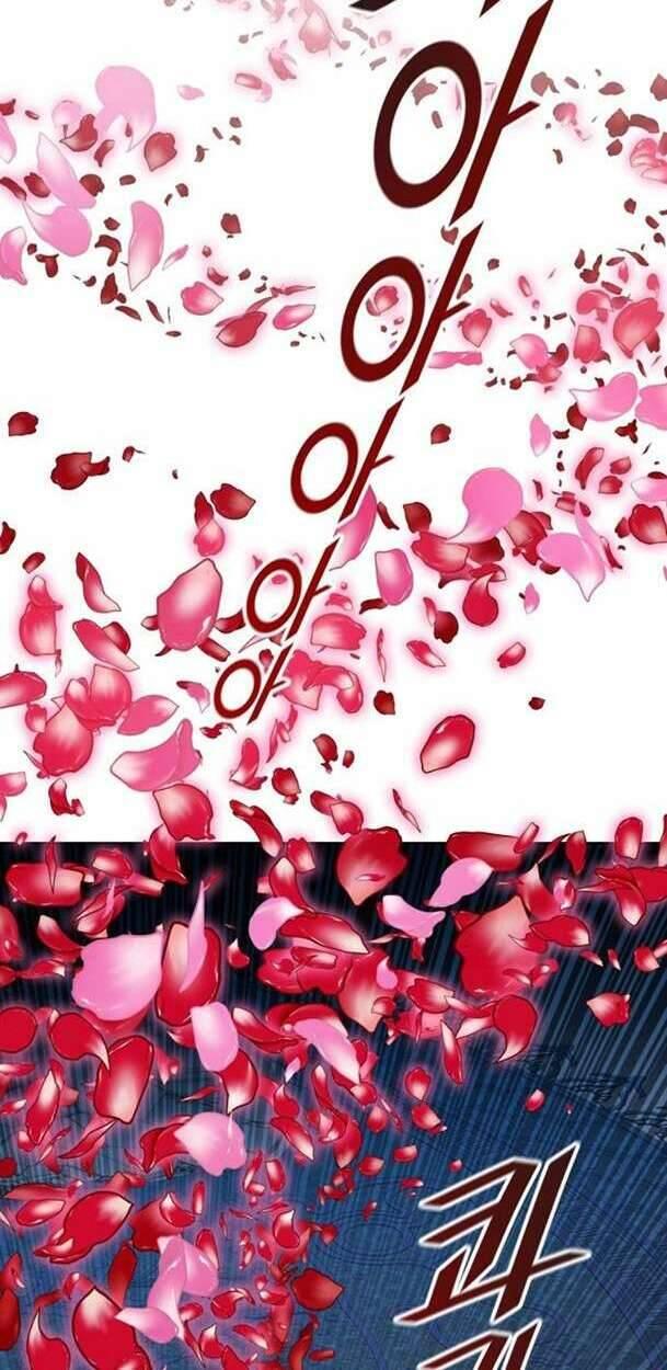 tòa tháp bí ẩn 2 chapter 566 93