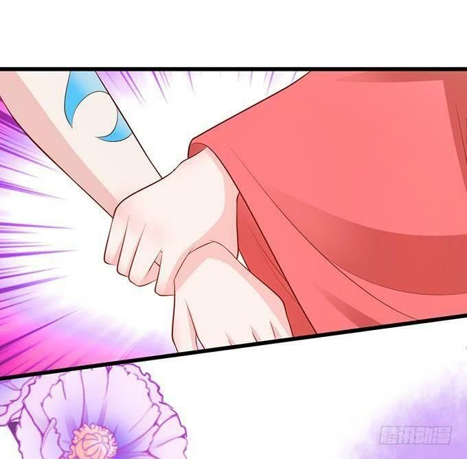 hồ tiên hung bạo chapter 128 15