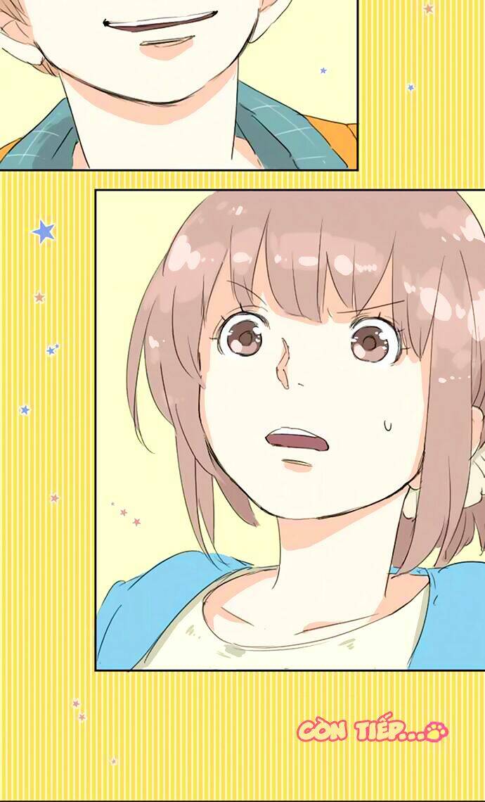 koi inu chapter 9 24