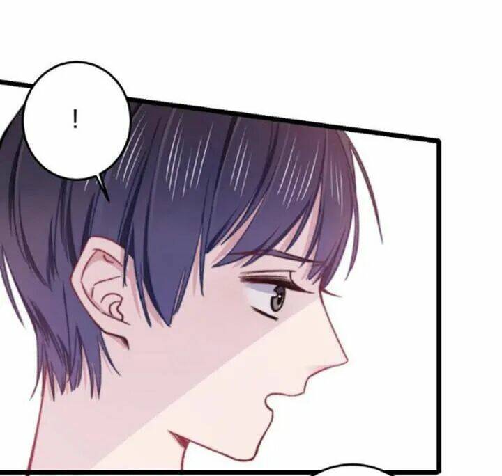 huyết quỷ luyến nhân chapter 18 28