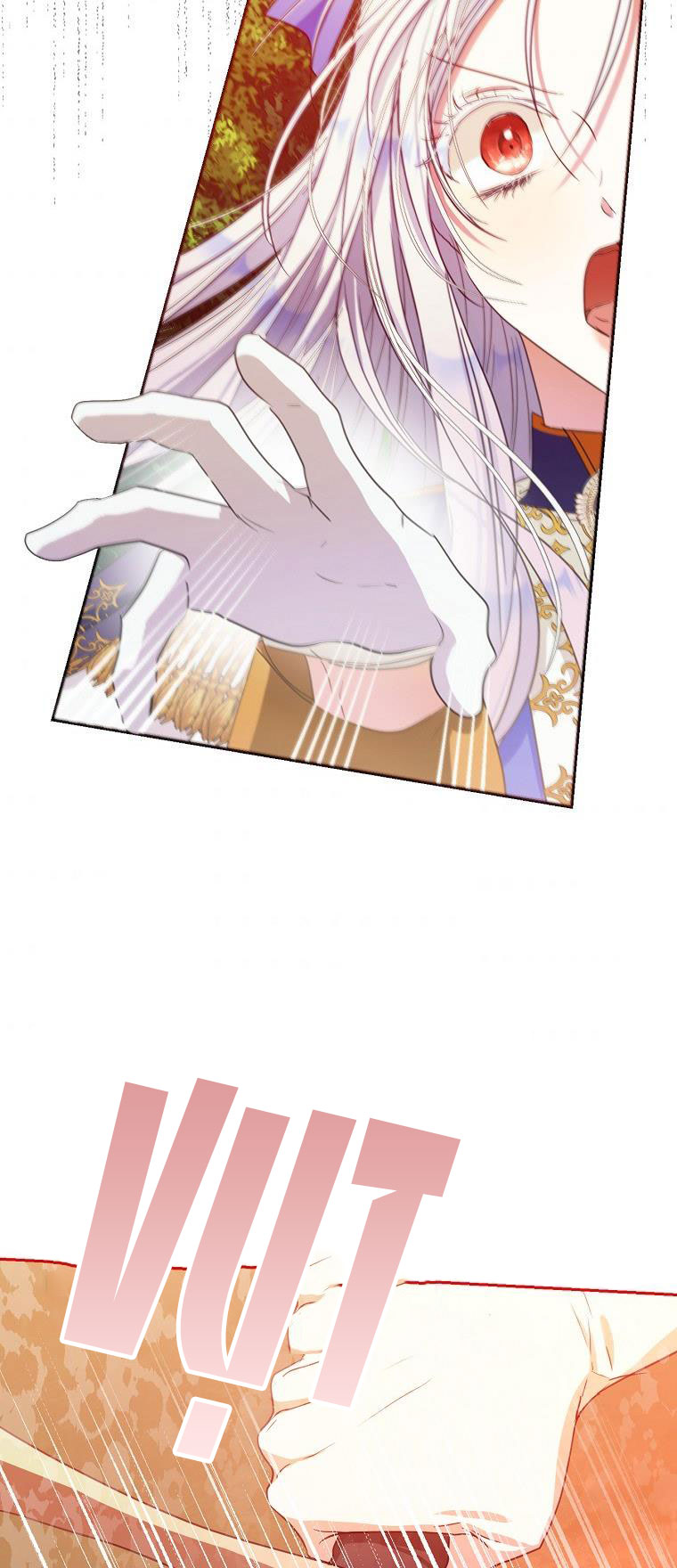 trở thành vợ của nam chính chapter 40.2 4