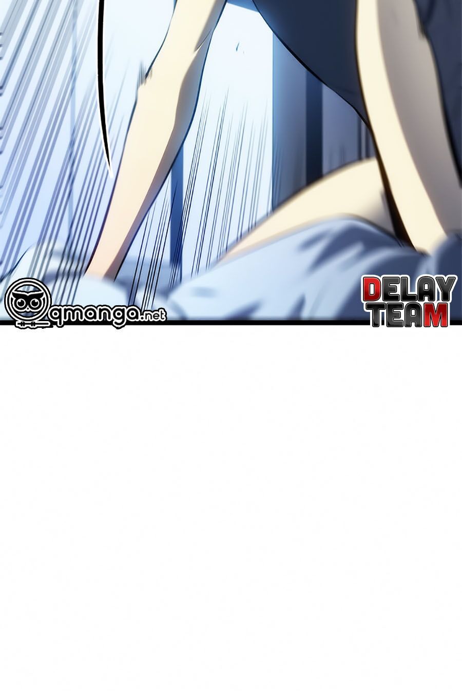 solo leveling 2 chapter 5 112