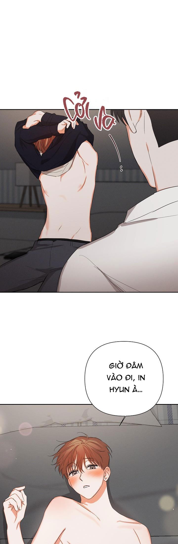 nine to nine chapter 24 10