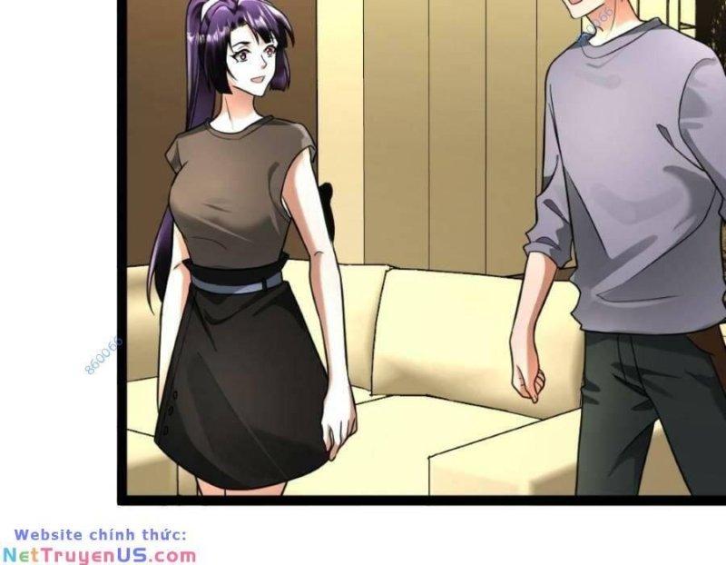 đóng băng toàn cầu: tôi gây dựng nên phòng an toàn thời tận thế chapter 107 41