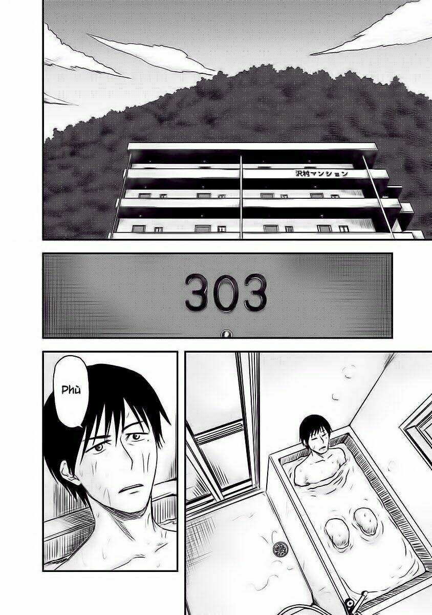 route end chapter 2 7