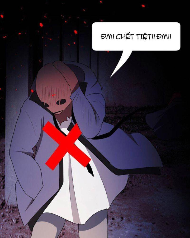 tử thần chapter 39 92