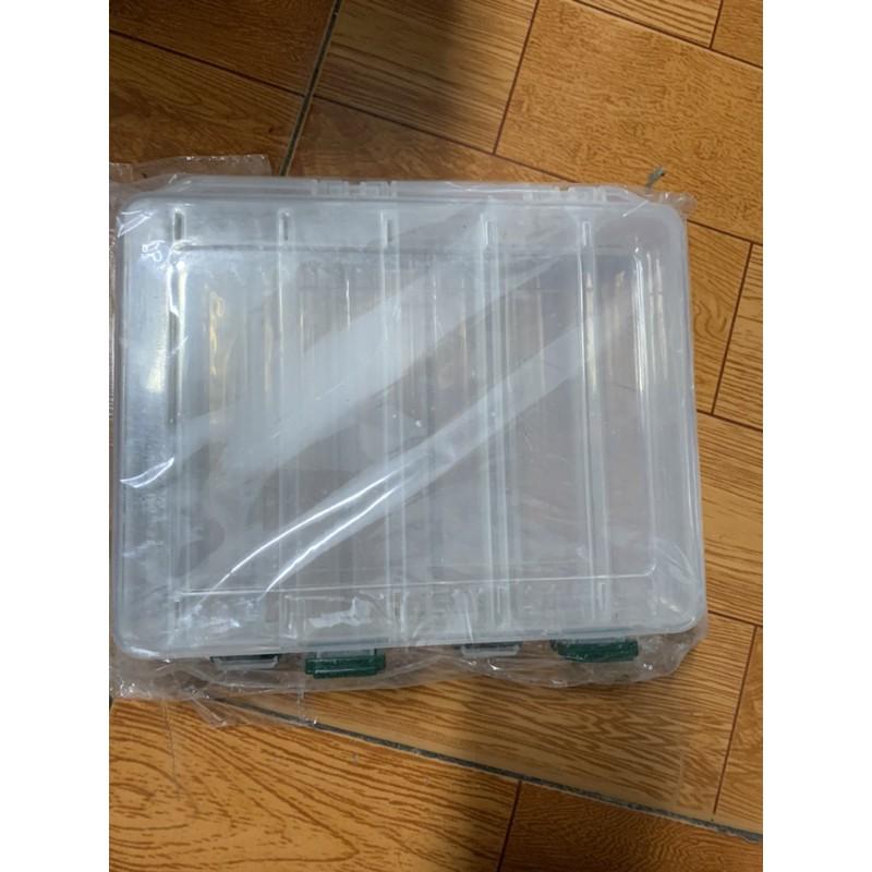 Hộp đựng cá câu lure y hình giá rẻ