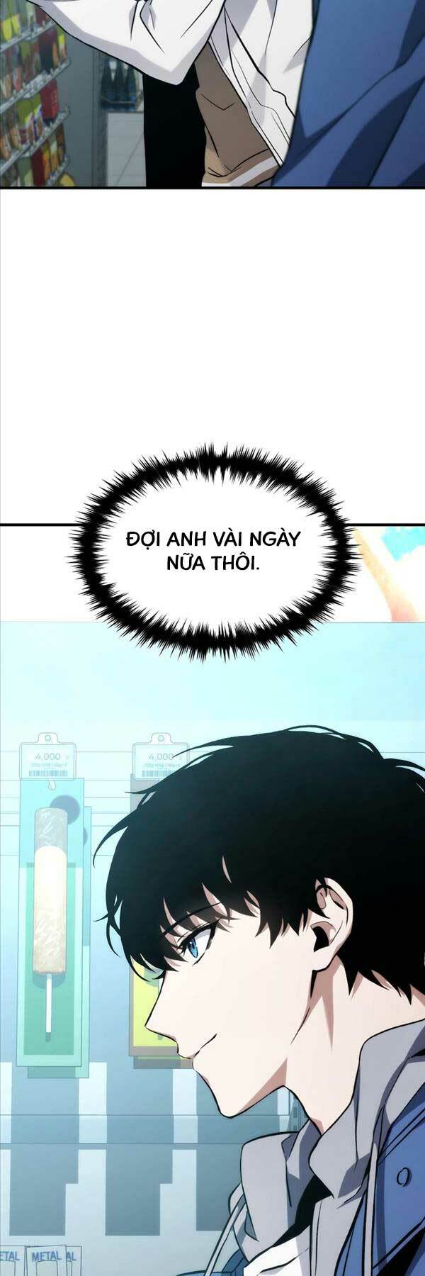 Người Chơi Mạnh Nhất Hồi Quy Lần Thứ 100 chapter 7 73